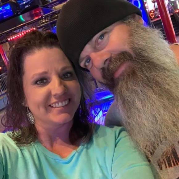 tishalee81